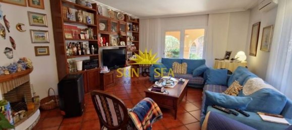 Casa T6 em Torrevieja, Spain N.º 49603 8