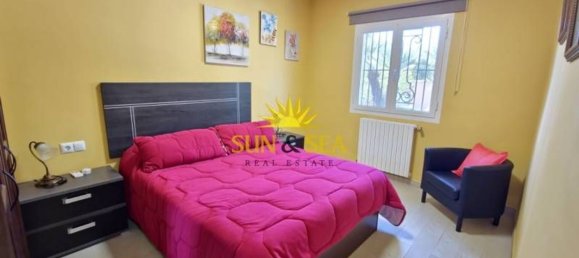 Casa T6 em Torrevieja, Spain N.º 49603 23