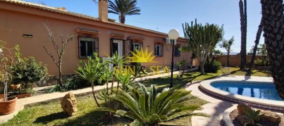 Casa T6 em Torrevieja, Spain N.º 49603 4