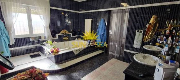 Casa T6 em Torrevieja, Spain N.º 49603 16