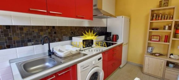 Casa T6 em Torrevieja, Spain N.º 49603 33