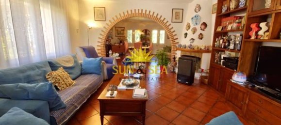 Casa T6 em Torrevieja, Spain N.º 49603 6