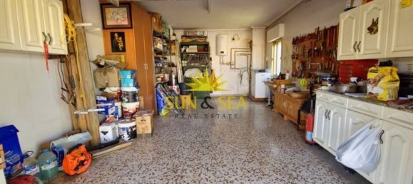 Casa T6 em Torrevieja, Spain N.º 49603 43