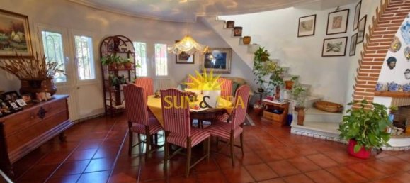 Casa T6 em Torrevieja, Spain N.º 49603 10