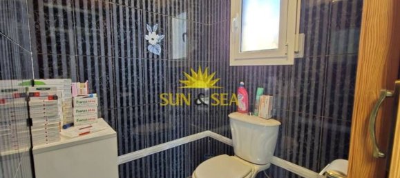 Casa T6 em Torrevieja, Spain N.º 49603 18