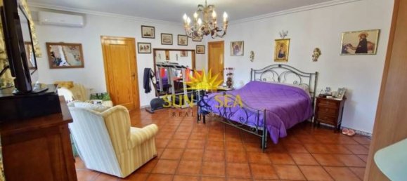 Casa T6 em Torrevieja, Spain N.º 49603 13