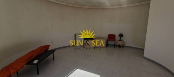 Casa T6 em Torrevieja, Spain N.º 49603 38