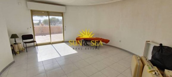 Casa T6 em Torrevieja, Spain N.º 49603 37