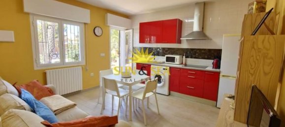 Casa T6 em Torrevieja, Spain N.º 49603 31