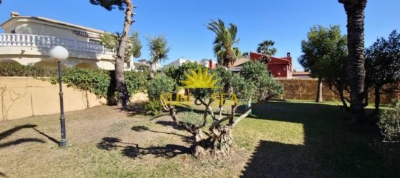 Casa T6 em Torrevieja, Spain N.º 49603 50