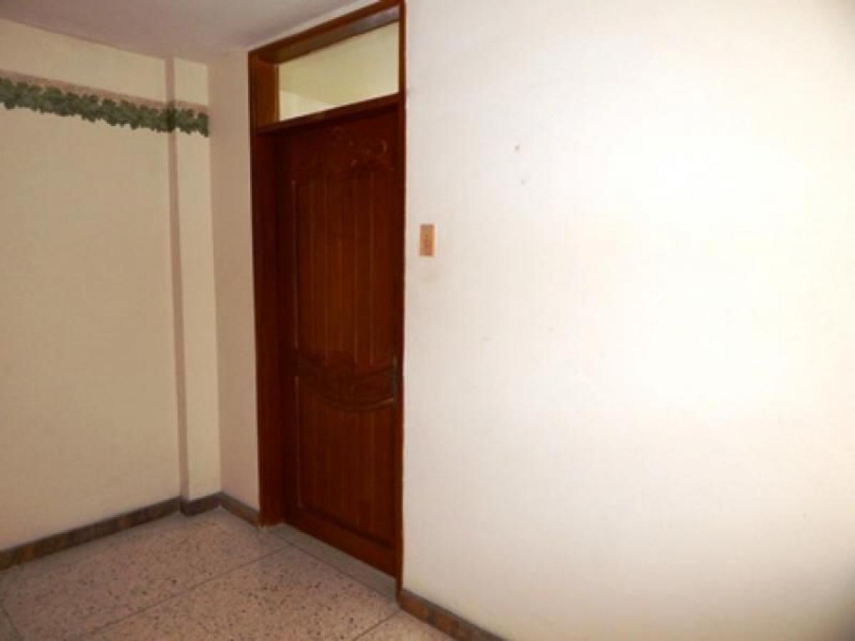 3 غرف نوم منزل في Atlantico, Colombia رقم 4019