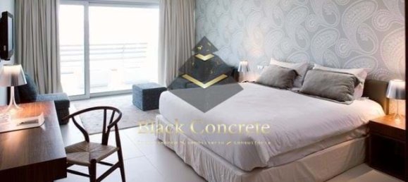 1 غرف نوم شقة في Grandola, Portugal رقم 58048 2