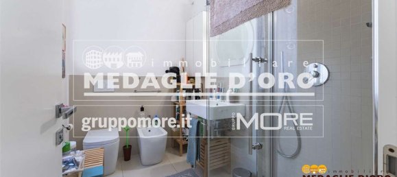 5 bedrooms Apartment in Modena, Italy No. 326395 11