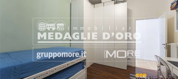 5 bedrooms Apartment in Modena, Italy No. 326395 13