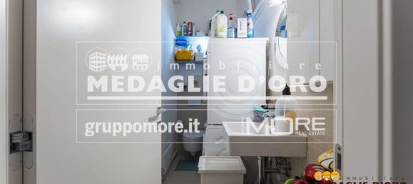 5 bedrooms Apartment in Modena, Italy No. 326395 15