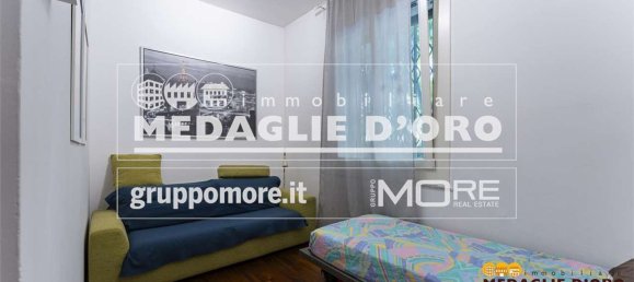 5 bedrooms Apartment in Modena, Italy No. 326395 14