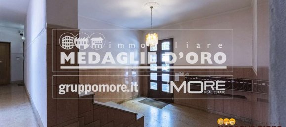 5 bedrooms Apartment in Modena, Italy No. 326395 20