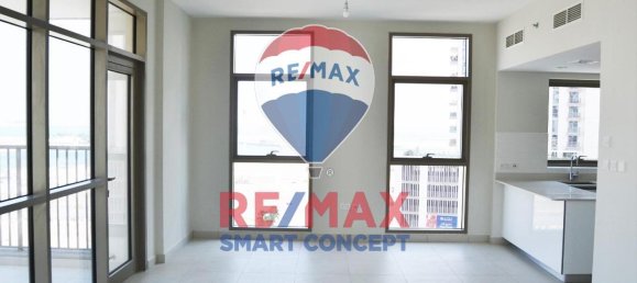 3 bedrooms Apartment in Al Reem Island, UAE No. 36641 16