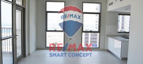 3 bedrooms Apartment in Al Reem Island, UAE No. 36641 17