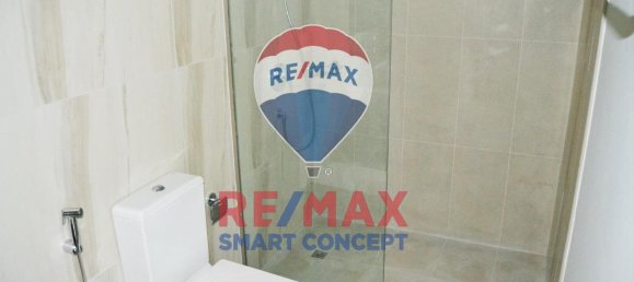 3 bedrooms Apartment in Al Reem Island, UAE No. 36641 5