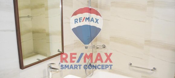 3 bedrooms Apartment in Al Reem Island, UAE No. 36641 7