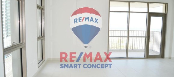 3 bedrooms Apartment in Al Reem Island, UAE No. 36641 15