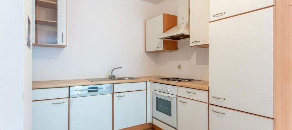2 rooms Apartment in Favoriten, Austria No. 222993 5