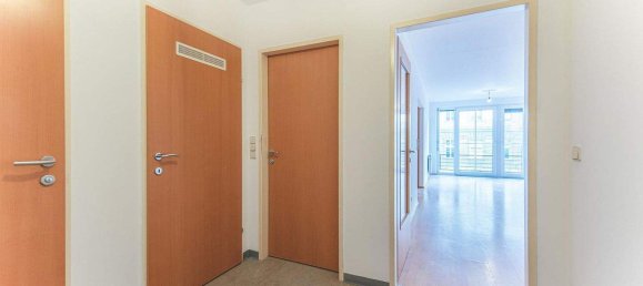 2 rooms Apartment in Favoriten, Austria No. 222993 7