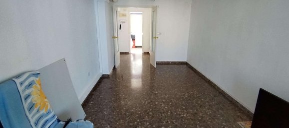 3 bedrooms Apartment in Benidorm, Spain No. 62762 8