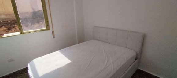 3 bedrooms Apartment in Benidorm, Spain No. 62762 15