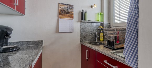 Apartamento de 2 divisões em Munich, Germany N.º 325745 7