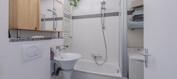 Apartamento de 2 divisões em Munich, Germany N.º 325745 2