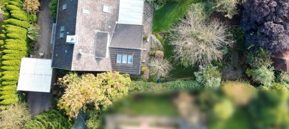 Таунхаус с 3 спальнями в Дитмаршен, Германия № 94579 18