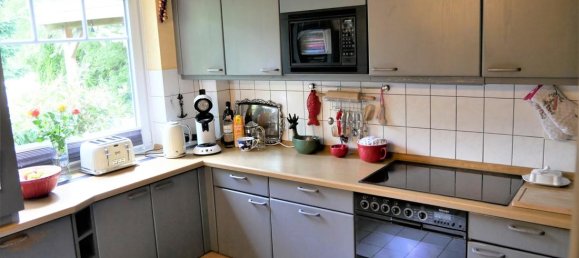 Таунхаус с 3 спальнями в Дитмаршен, Германия № 94579 19