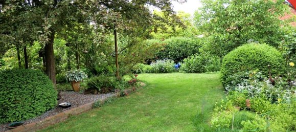 Таунхаус с 3 спальнями в Дитмаршен, Германия № 94579 14