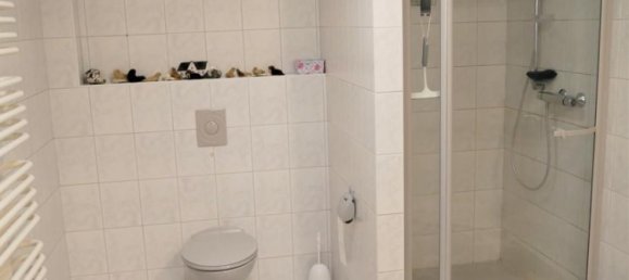 Таунхаус с 3 спальнями в Дитмаршен, Германия № 94579 7