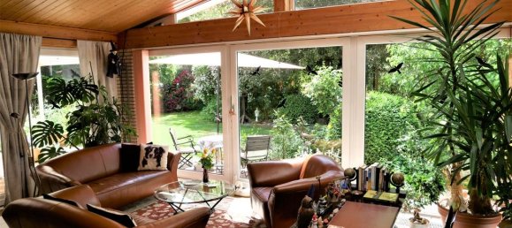 Таунхаус с 3 спальнями в Дитмаршен, Германия № 94579 23