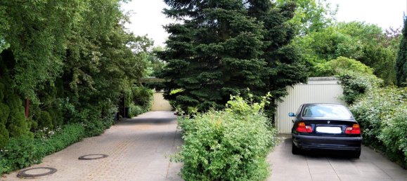 Таунхаус с 3 спальнями в Дитмаршен, Германия № 94579 17