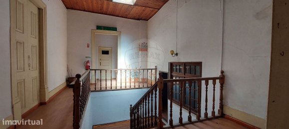 9 غرف نوم بناية في Caminha, Portugal رقم 47008 12