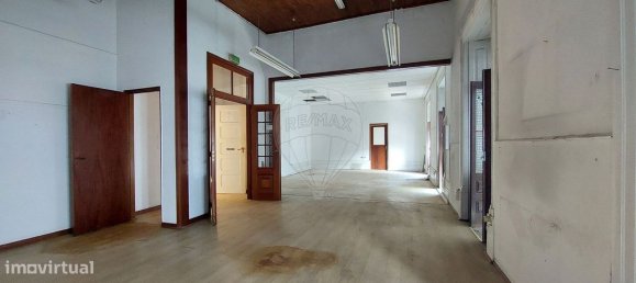 9 غرف نوم بناية في Caminha, Portugal رقم 47008 11