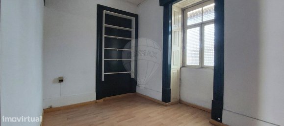 9 غرف نوم بناية في Caminha, Portugal رقم 47008 15