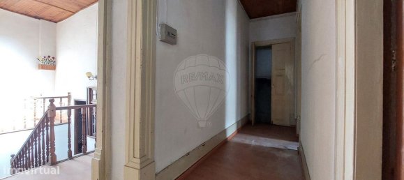 9 غرف نوم بناية في Caminha, Portugal رقم 47008 16