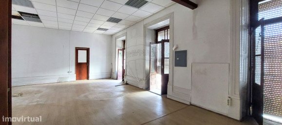 9 غرف نوم بناية في Caminha, Portugal رقم 47008 9