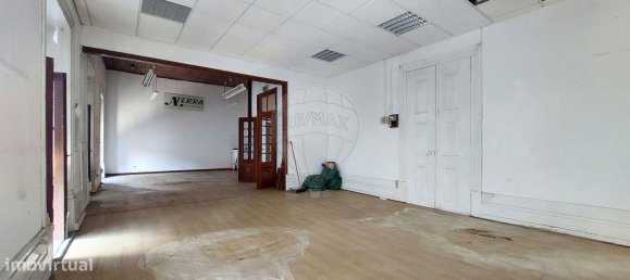 9 غرف نوم بناية في Caminha, Portugal رقم 47008 10