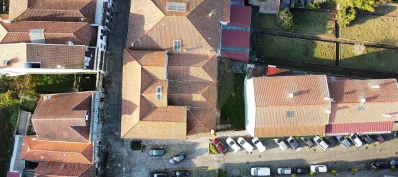 9 غرف نوم بناية في Caminha, Portugal رقم 47008 3