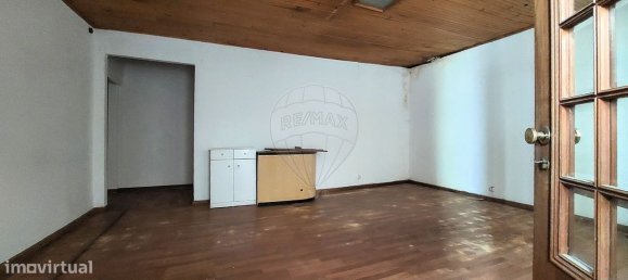 9 غرف نوم بناية في Caminha, Portugal رقم 47008 7