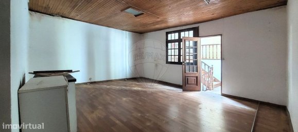 9 غرف نوم بناية في Caminha, Portugal رقم 47008 6