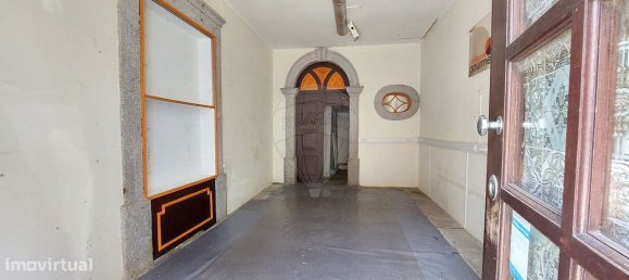 9 غرف نوم بناية في Caminha, Portugal رقم 47008 18