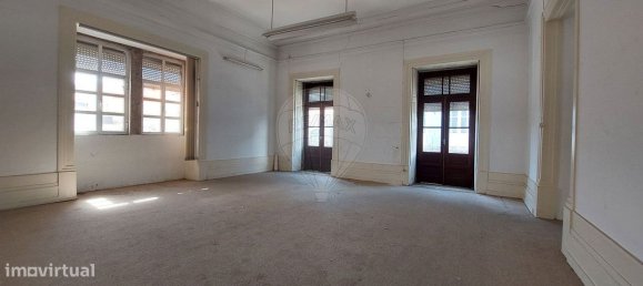 9 غرف نوم بناية في Caminha, Portugal رقم 47008 13