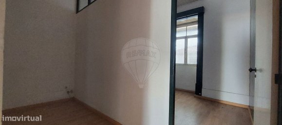 9 غرف نوم بناية في Caminha, Portugal رقم 47008 14